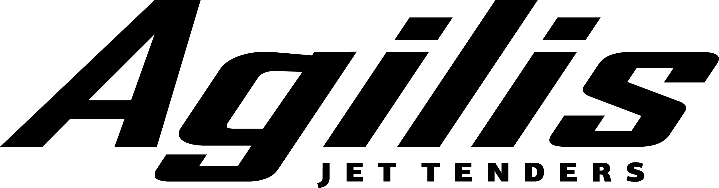Agilis_Logo