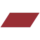 parallelogram-150x150