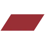 parallelogram-150x150