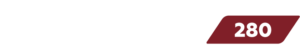 280 Agilis Logo 280