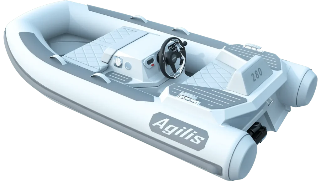 280_actual_configurator_main-min Agilis Jet Tender 280 3D Render