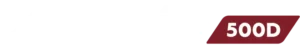 Agilis Logo 500D