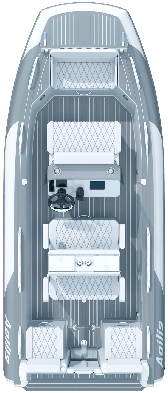 560_actual_configurator_summary-min Agilis Jet Tender 560