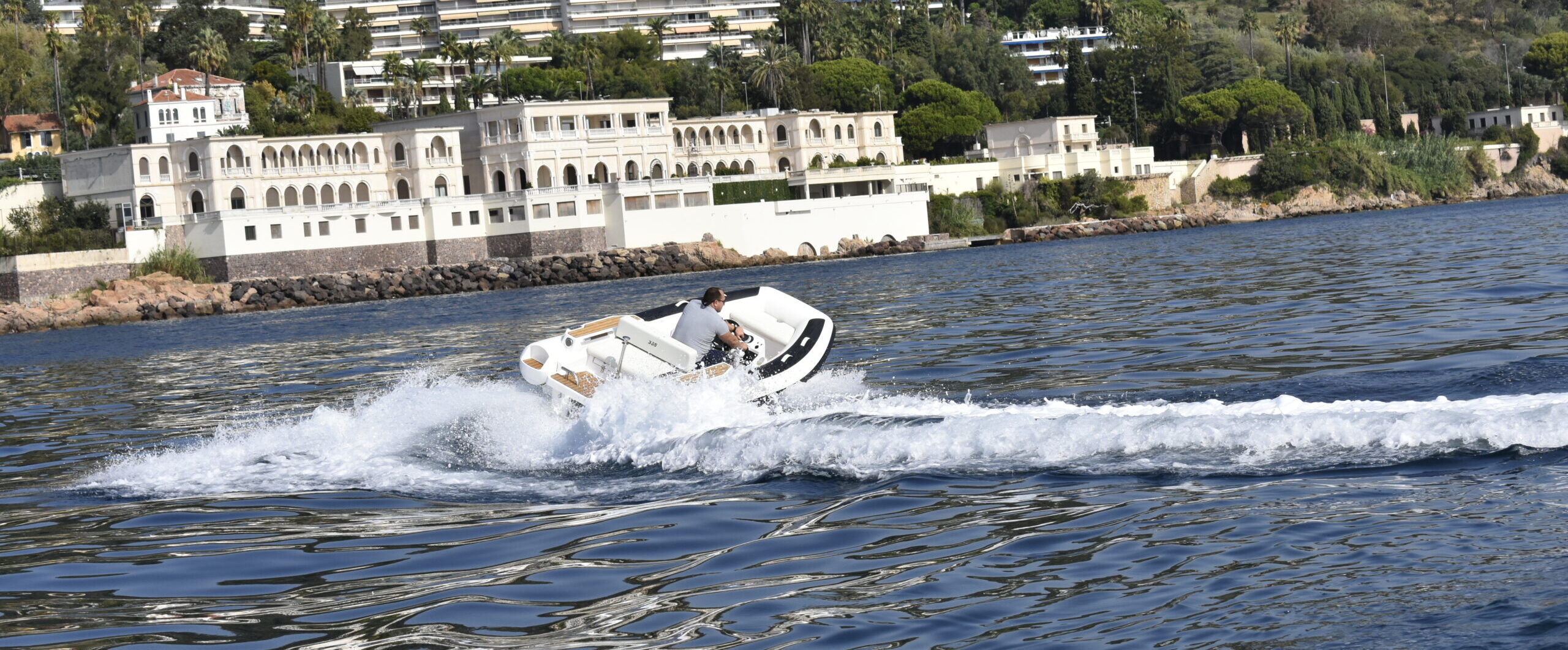 _DSC0612 Agilis Jet Tenders 355C