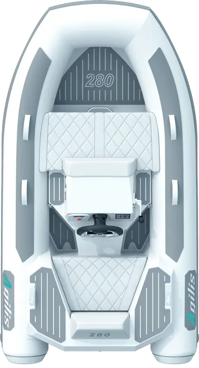 agilis_280_actual_models_1-min Agilis Jet Tender 280