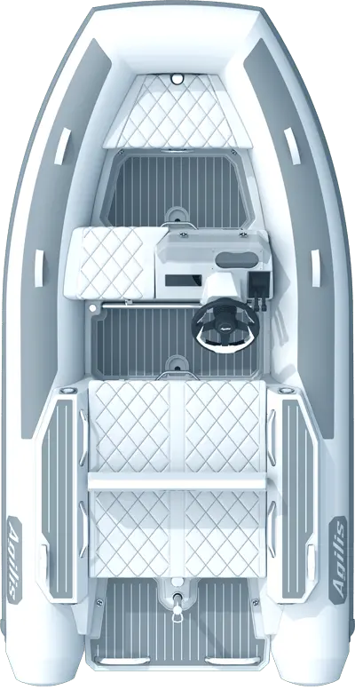 agilis_355_actual_spec-min Agilis Jet Tender 355