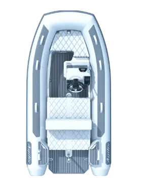 330c-rezied